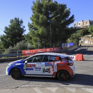 15° RALLY SPERLONGA - Gallery 33